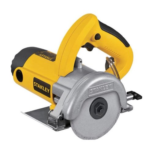 TILE CUTTERE